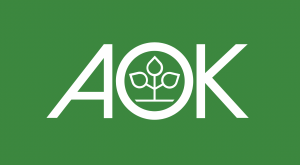 aok-logo-2