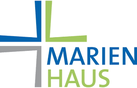Logo_Marienhaus